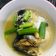Cooksnap dari irmina reniarti untuk resep Patin tim bawang putih