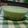 Cooksnap dari Amrik Widowati untuk resep Puding lumut resep 1 agar