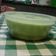 Cooksnap dari Amrik Widowati untuk resep Puding lumut resep 1 agar