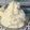 Rumana Irfan's cooksnap of when they made Easy Buttercream Frosting.