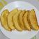 Cooksnap dari amyemo9irl untuk resep Sukun Goreng Chrispy