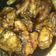 Cooksnap dari putri untuk resep Ayam Kecap Pedas