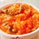 Margie Su 的 南瓜蔬菜粥 cooksnap