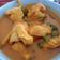 Cooksnap dari YID untuk resep Ayam Woku Kemangi Tidak Pedas
