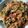 Cooksnap dari Lena untuk resep Kwetiaw Goreng Sederhana