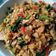 Cooksnap dari Lena untuk resep Kwetiaw Goreng Sederhana