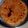 Vivank tyagi का कुकस्नैप जब उन्होंने आलू पनीर का पराठा (aloo paneer ka paratha recipe in Hindi) बनाया था।