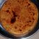 Vivank tyagi का कुकस्नैप जब उन्होंने आलू पनीर का पराठा (aloo paneer ka paratha recipe in Hindi) बनाया था।