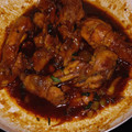 Cooksnap dari rissa untuk resep Ayam goreng mentega