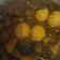 Cooksnap dari Rendy Gege untuk resep Semur Ayam with Kentang & Telur - WAJIB RECOOK -