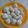 Cooksnap dari Dwi Ragil untuk resep Mochi lembut isi coklat dan nangka