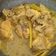 Cooksnap dari Ayude K untuk resep Ayam Ungkep Goreng
