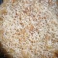 Cooksnap dari Gravi Margasetha untuk resep Lempeng Pisang Khas Banjar