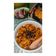 Cooksnap dari Dewi Septiani untuk resep Bolognaise macaroni Soup