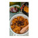 Cooksnap dari Dewi Septiani untuk resep Bolognaise macaroni Soup