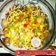 Cooksnap dari Bundanya Diniar Galih Thea untuk resep Asem-asem Bakso Buncis Wortel Jagung