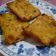 Cooksnap dari mery untuk resep Tempe Mendoan Simple