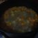 Cooksnap dari Anchy Lukman Nursyamsi Lukman untuk resep 22. Sop Daging Sapi Simple Enak Segar