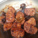 Cooksnap dari RindU untuk resep Tempe Bacem Super Legit