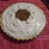 El cooksnap de Lautii cuando hizo Lemon pie.
