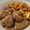 La cooksnap de Daniel González cuando cocinó Albóndigas en salsa rubia con cebolla y champiñones