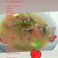 Cooksnap dari @BundaAlya untuk resep Empal Asem Khas Cirebon