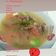 Cooksnap dari @BundaAlya untuk resep Empal Asem Khas Cirebon