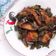 Cooksnap dari nidarudi untuk resep Ayam Tangkap Aceh