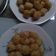 Cooksnap dari Lucia Lanny untuk resep Pempek Adaan Asli Palembang