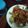 Cooksnap dari vheny untuk resep Somay Ayam