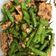 รูป Cooksnap ของ Lalitta Phanichphol เมื่อเขาทำ ผัดพริกแกงหมู