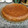 El cooksnap de Axlrose cuando hizo Pastel Libanés con licor de naranja, sin azucar.