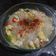 Cooksnap dari Yusinta Diashrina untuk resep Bihun Kuah Pedas Sederhana