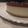 El cooksnap de MariCruz RG cuando hizo Tarta de queso en Thermomix.