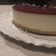 El cooksnap de MariCruz RG cuando hizo Tarta de queso en Thermomix.
