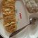 Cooksnap dari Indra Qonita untuk resep Tamagoyaki Dori Tofu (MPASI 1y+)