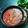 Parul Patel's cooksnap of when they made બટાકા નું શાક (Bataka Shak Recipe In Gujarati).