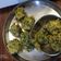 Pinal Patel's cooksnap of when they made મેથી ના ક્રિસ્પી ગોટા (Methi Crispy Gota Recipe In Gujarati).