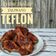 Cooksnap dari Bang Anca Duan untuk resep Ayam Bakar Taliwang