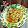 Cooksnap dari E_Kara untuk resep Sambal Goreng Udang Belacan syedaaapp