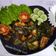 Cooksnap dari Intan Zahra Al Arsyad (Bunda'Reycha) untuk resep Ayam Goreng Pandan ala Thailand - Gai Hor Bai Toey