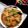 Cooksnap dari Nana Hanif untuk resep Gedang Mekuah
