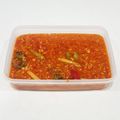 Cooksnap dari Dapur Indo Aussie untuk resep Sambal Kacang/Bumbu Kacang Siomay,Batagor & Cilok