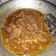 Cooksnap dari Debby Herlinda untuk resep Semur Daging + Kentang (Kental, tanpa santan)