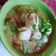 Cooksnap dari Anisareny untuk resep Cilok Goang