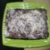 Cooksnap dari Chandra Ramadhan untuk resep Brownies Kukus Chocolatos