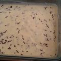 Cooksnap dari hendi Kristiana untuk resep Ice Cream Creamy tanpa Mixer