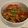 Hsieh Apple 的 一顆檸檬糖醋雞丁 cooksnap