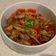 Hsieh Apple 的 一顆檸檬糖醋雞丁 cooksnap