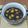 lindalin 的 芋圓、地瓜圓 cooksnap